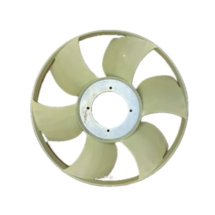 پروانه آمیکو M5.2 N