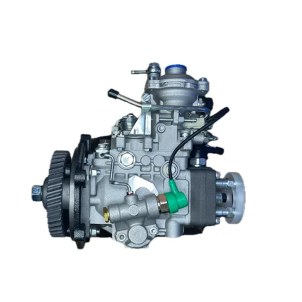 پمپ انژکتور آمیکو M5.2 N