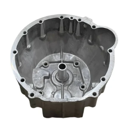 پوسته کلاچ آمیکو M5.2 N