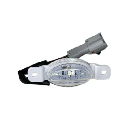 چراغ تزئینی LED آمیکو آسنا
