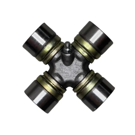 چهار شاخه گاردان آمیکو M5.2 N