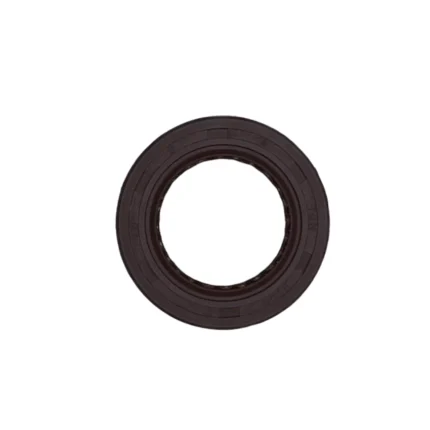 کاسه نمدجلوگيربکس آمیکو M5.2 N