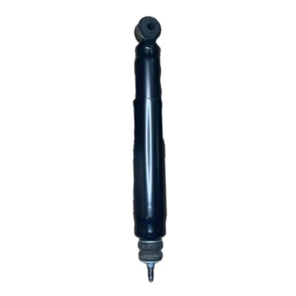 کمک فنر جلو آمیکو M5.2 N