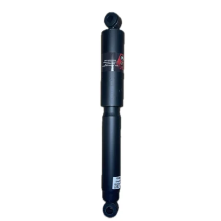 کمک فنر عقب آمیکو M5.2 N