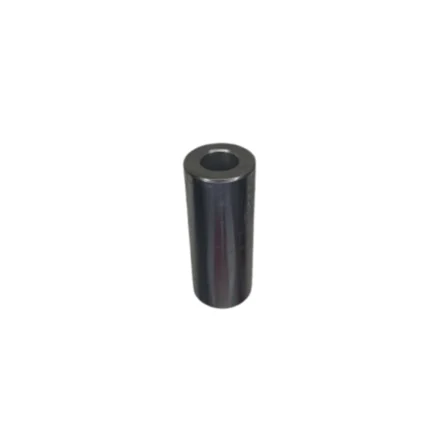 گژين پين آمیکو M5.2 N