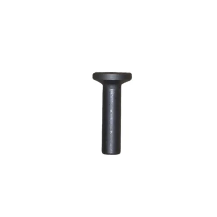 سوپاپ سلونوئيدي خفه کن اگزوز EM6 آمیکو