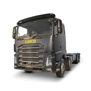 آمیکو M3840