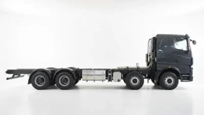 آمیکو M3840