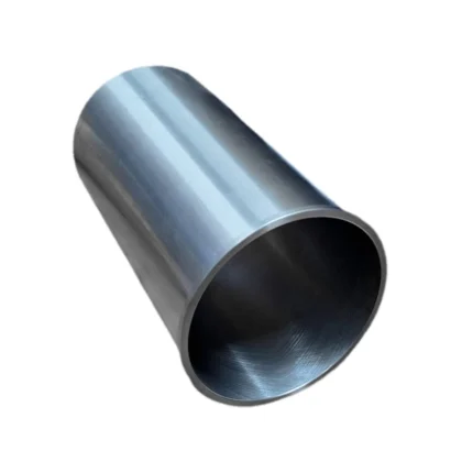 بوش سيلندر آمیکو M2640
