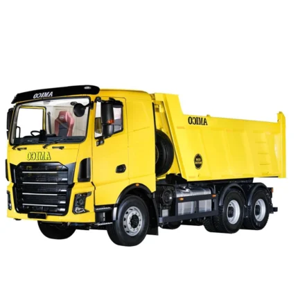 AMICO M 2631 آمیکو