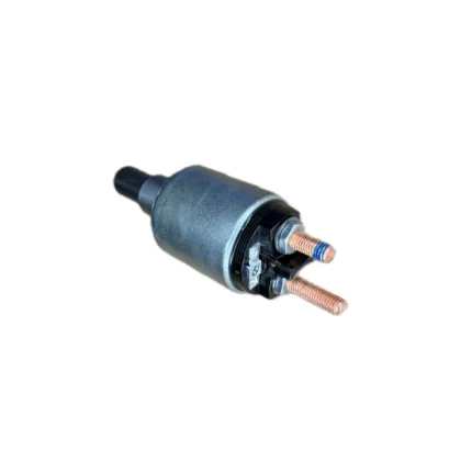 اتوماتيک استارت آمیکو M2640