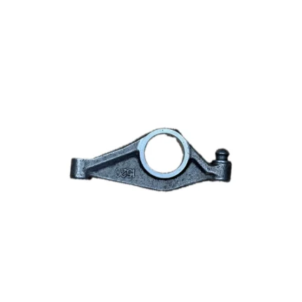 اسبک سوپاپ آمیکو M2640