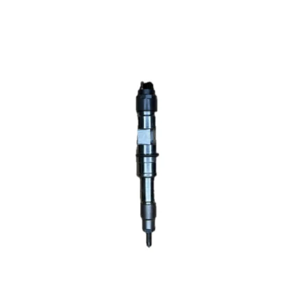 انژکتور آمیکو M2640