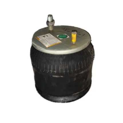 بالن آمیکو M2640