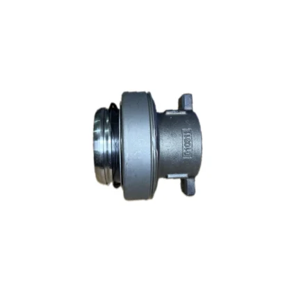 بلبرينگ کلاچ آمیکو M2640