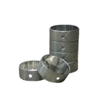 بوش ميل سوپاپ آمیکو M2640
