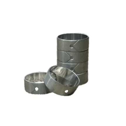 بوش ته ميل سوپاپ آمیکو M2640