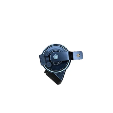 بوق الکتریکی آمیکو آسنا