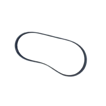 تسمه پروانه آمیکو M2640