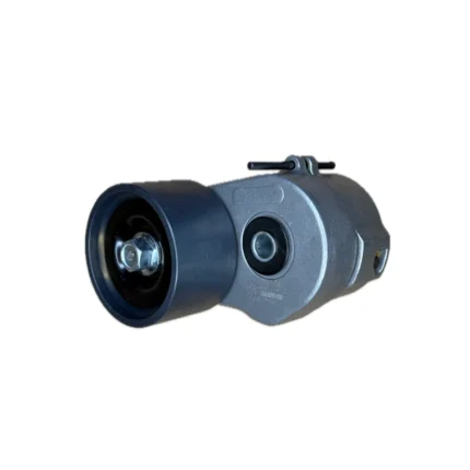 تسمه سفت کن پروانه آمیکو M2640
