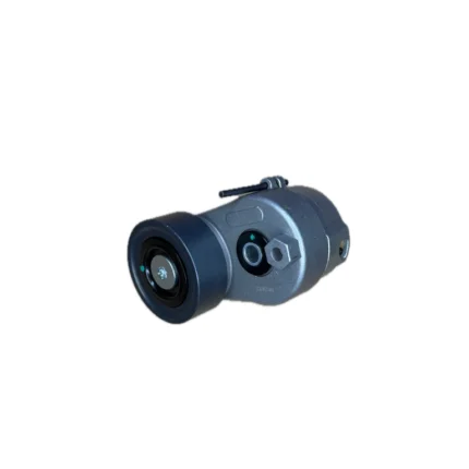 تسمه سفت کن دينام آمیکو M2640