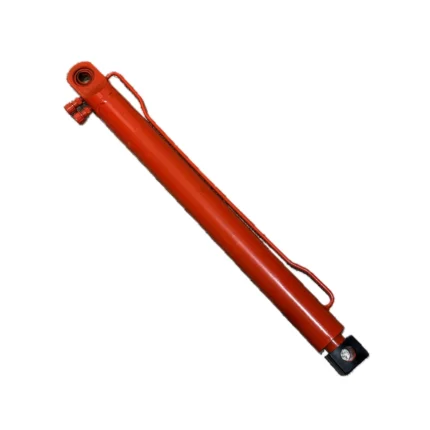 جک بالابر کابين راست آمیکو M2640