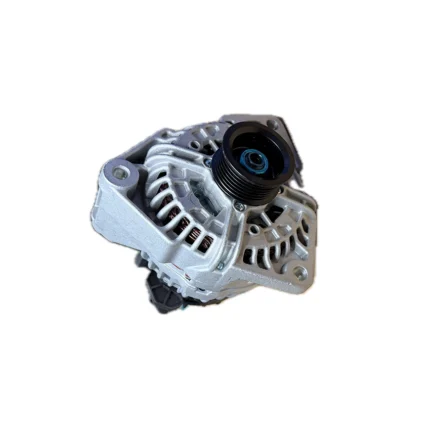 دينام آمیکو M2640