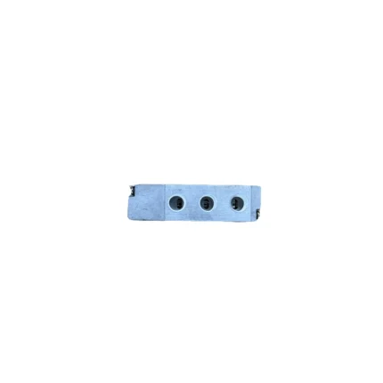سوپاپ سبک سنگين آمیکو M2640