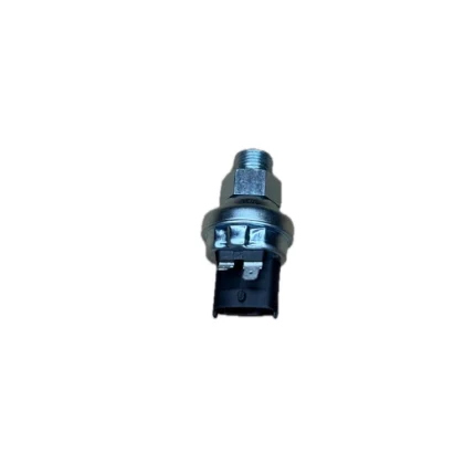 سوپاپ کنترل فشار روغن آمیکو M2640