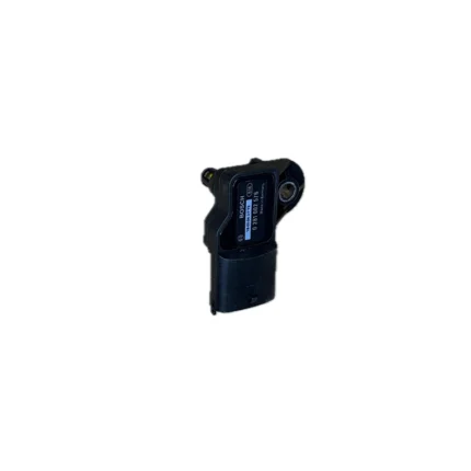 سنسور هوا آمیکو M2640