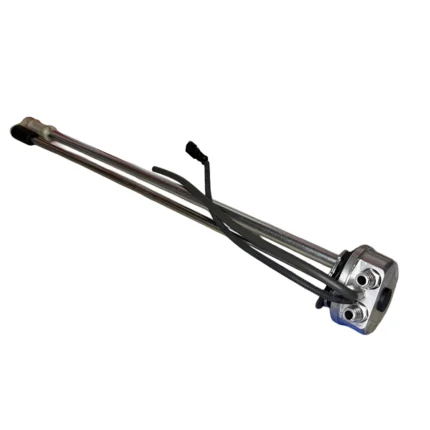 سنسور سوخت آمیکو M2640