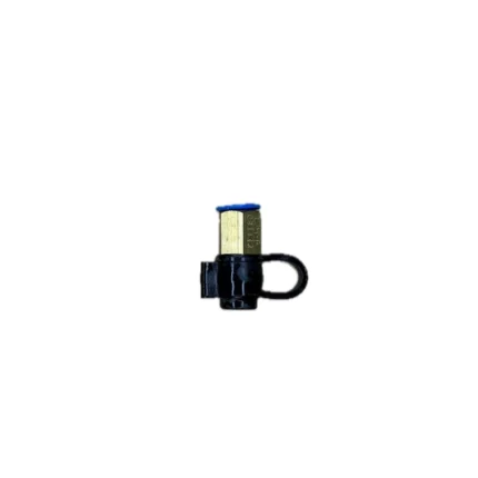 سوپاپ اطمينان آمیکو M2640
