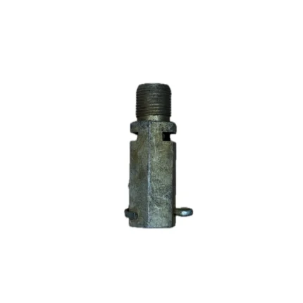 سوپاپ کنترل روغن آمیکو M2640