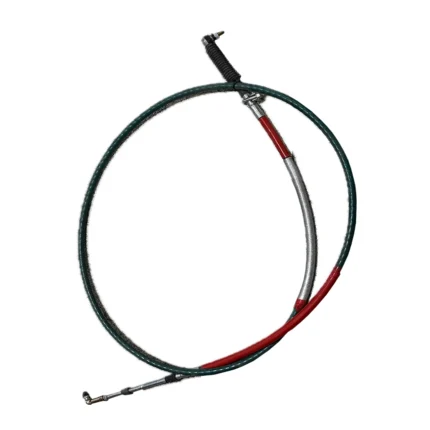 سيم تعويض دنده آمیکو M2640