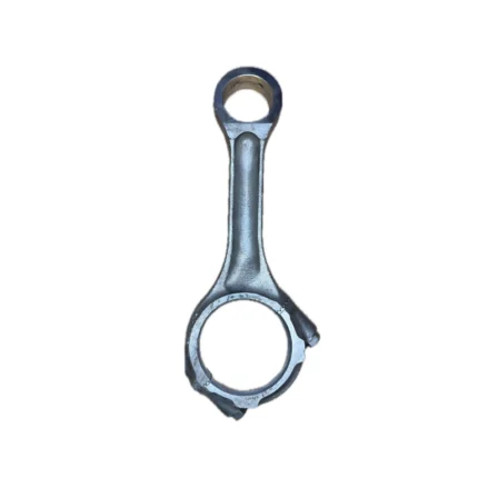 شاتون آمیکو M2640