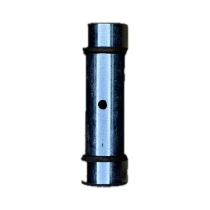 شفت چرخدنده سياره اي یورو5 آمیکو M2631