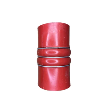 رابط لاستیکی بلند آمیکو M2640