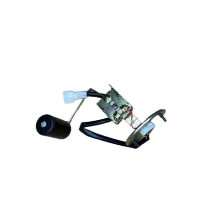شناور باک سوخت آمیکو آسنا