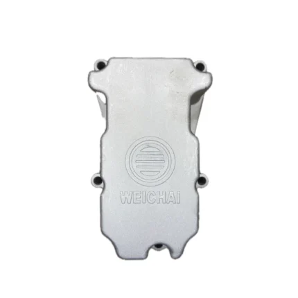 قالپاق سوپاپ آمیکو M2640