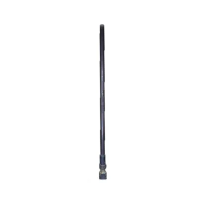 لوله گيج روغن آمیکو M2640