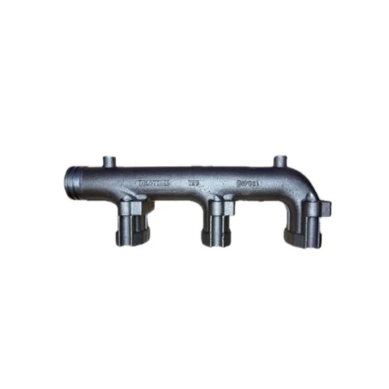 منيفولد اگزوز آمیکو M2640