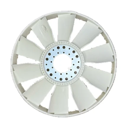 پروانه آمیکو M2640