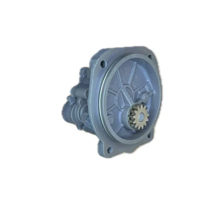 پمپ فرمان آمیکو M2640