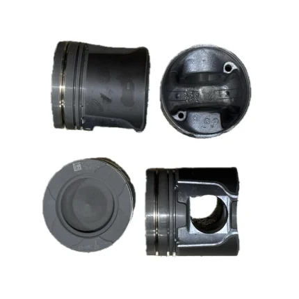 پيستون آمیکو M2640