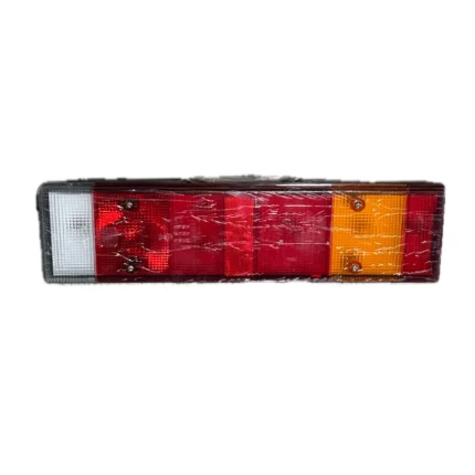 چراغ خطر عقب چپ آمیکو M2640