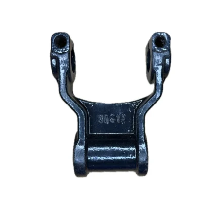 مجموعه گوشواره فنر تخت جلو یورو5 آمیکو M2631