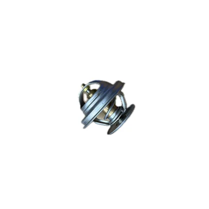 ترموستات کشنده آمیکو M2640