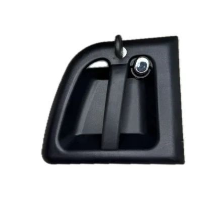 دستگیره بیرونی درب راست کشنده آمیکو M2640