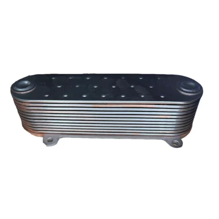 روغن سردکن کشنده آمیکو M2640