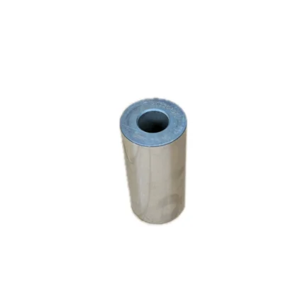 گژن پین کشنده آمیکو M2640